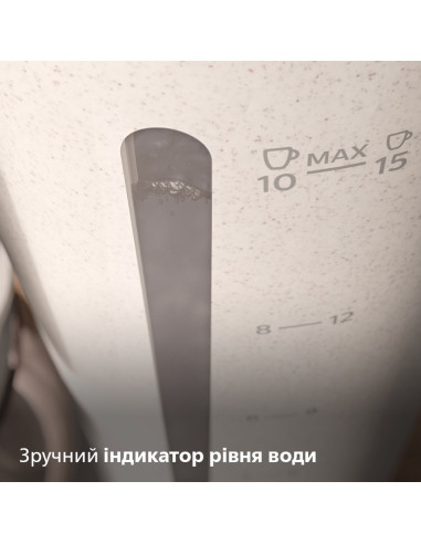 Philips Ekspres Do Kawy Ekologiczna Edycja Hd5120/00 Ciśnienie Pompy 15 Bar Kroplówka 1000 W Biały