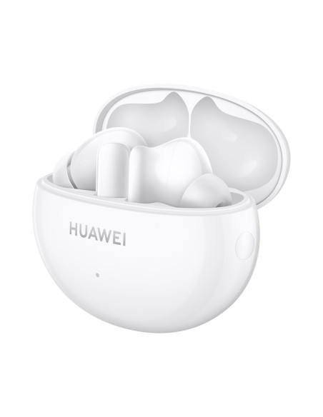Słuchawki Bezprzewodowe Huawei Freebuds 5I True Wireless Stereo Białe