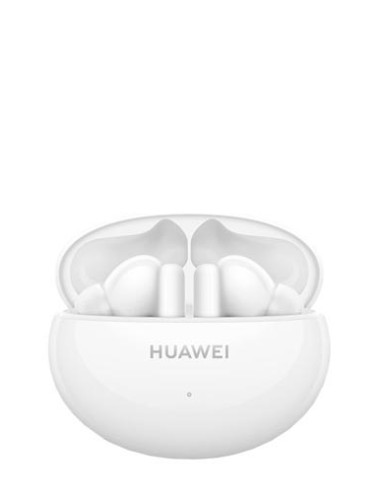 Słuchawki Bezprzewodowe Huawei Freebuds 5I True Wireless Stereo Białe