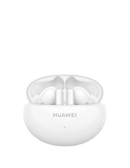 Słuchawki Bezprzewodowe Huawei Freebuds 5I True Wireless Stereo Białe