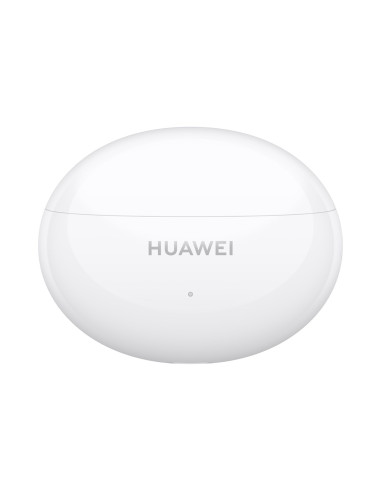 Słuchawki Bezprzewodowe Huawei Freebuds 5I True Wireless Stereo Białe