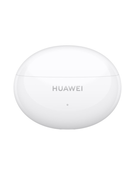 Słuchawki Bezprzewodowe Huawei Freebuds 5I True Wireless Stereo Białe