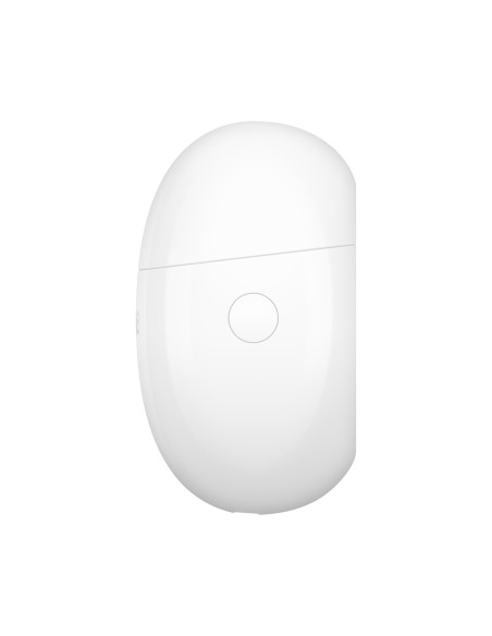 Słuchawki Bezprzewodowe Huawei Freebuds 5I True Wireless Stereo Białe