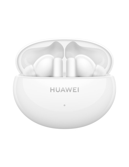 Słuchawki Bezprzewodowe Huawei Freebuds 5I True Wireless Stereo Białe