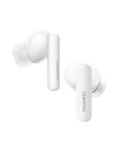 Słuchawki Bezprzewodowe Huawei Freebuds 5I True Wireless Stereo Białe