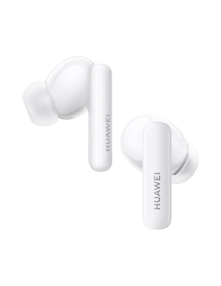 Słuchawki Bezprzewodowe Huawei Freebuds 5I True Wireless Stereo Białe