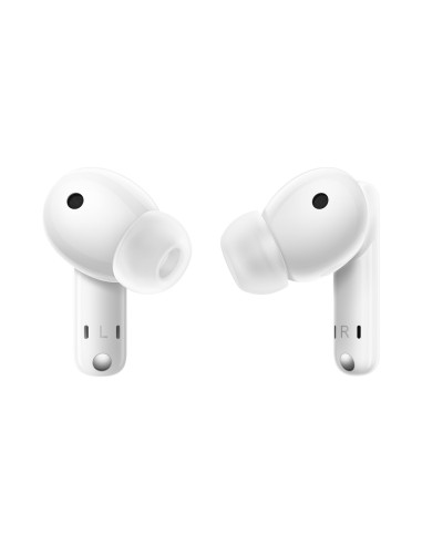 Słuchawki Bezprzewodowe Huawei Freebuds 5I True Wireless Stereo Białe