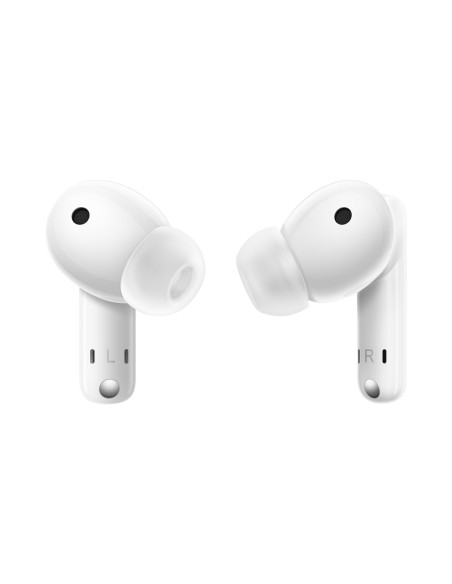 Słuchawki Bezprzewodowe Huawei Freebuds 5I True Wireless Stereo Białe