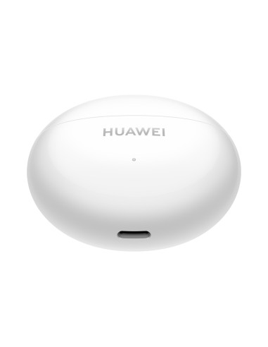 Słuchawki Bezprzewodowe Huawei Freebuds 5I True Wireless Stereo Białe