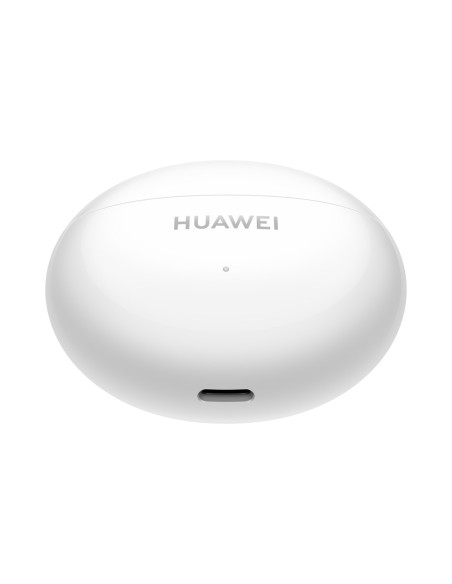 Słuchawki Bezprzewodowe Huawei Freebuds 5I True Wireless Stereo Białe
