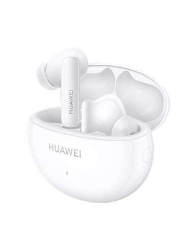 Słuchawki Bezprzewodowe Huawei Freebuds 5I True Wireless Stereo Białe
