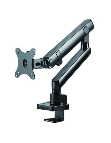 Raidsonic Icy Box Ib-Ms313-T - Desk Mount (Adjustable Arm)