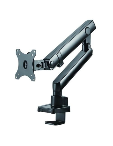 Raidsonic Icy Box Ib-Ms313-T - Desk Mount (Adjustable Arm)