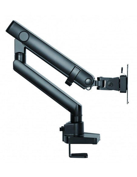 Raidsonic Icy Box Ib-Ms313-T - Desk Mount (Adjustable Arm)