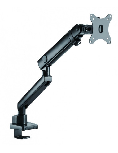 Raidsonic Icy Box Ib-Ms313-T - Desk Mount (Adjustable Arm)