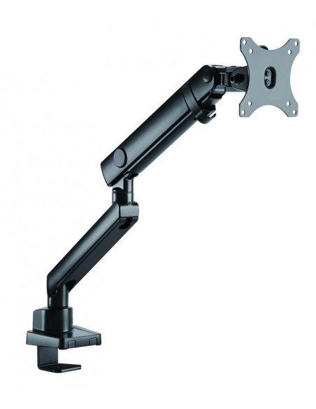 Raidsonic Icy Box Ib-Ms313-T - Desk Mount (Adjustable Arm)