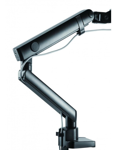 Raidsonic Icy Box Ib-Ms313-T - Desk Mount (Adjustable Arm)
