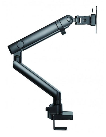 Raidsonic Icy Box Ib-Ms313-T - Desk Mount (Adjustable Arm)