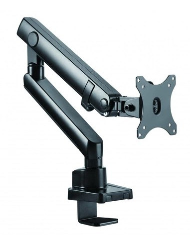 Raidsonic Icy Box Ib-Ms313-T - Desk Mount (Adjustable Arm)