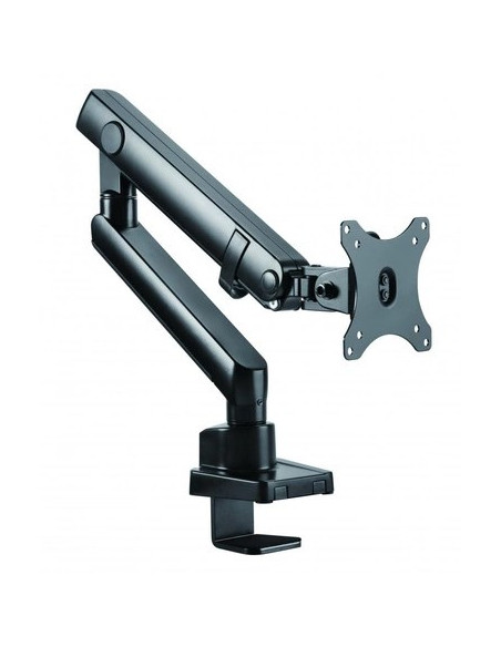Raidsonic Icy Box Ib-Ms313-T - Desk Mount (Adjustable Arm)