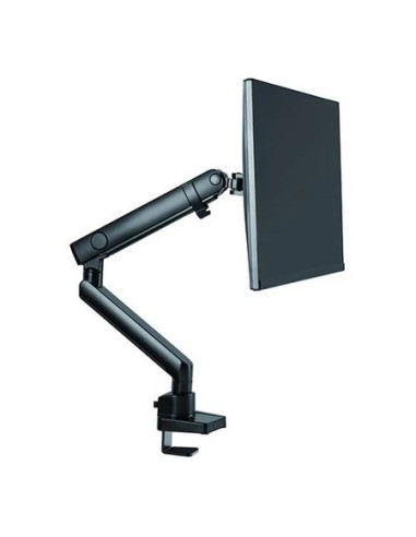Raidsonic Icy Box Ib-Ms313-T - Desk Mount (Adjustable Arm)