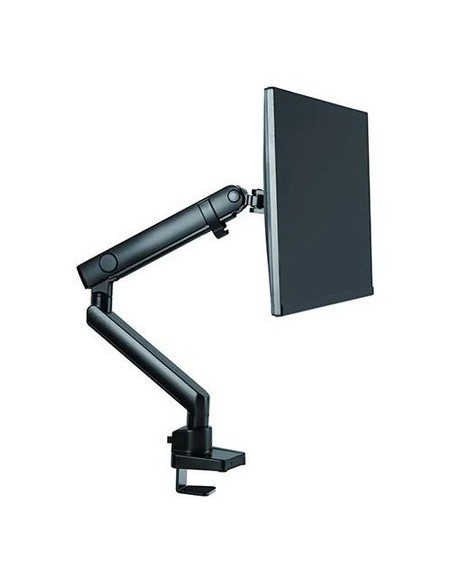 Raidsonic Icy Box Ib-Ms313-T - Desk Mount (Adjustable Arm)