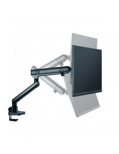 Raidsonic Icy Box Ib-Ms313-T - Desk Mount (Adjustable Arm)