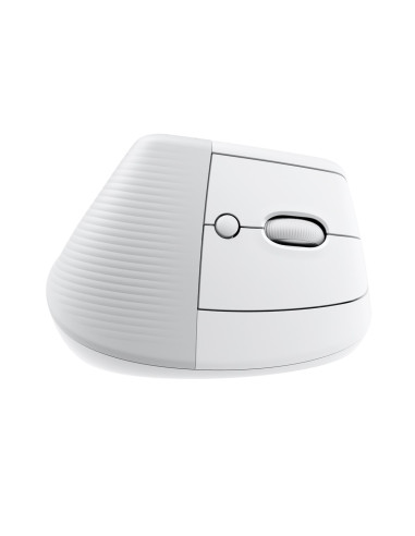 Logitech Lift For Mac