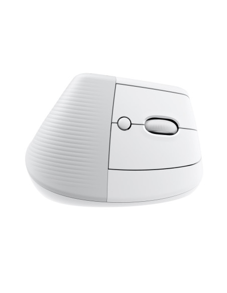 Logitech Lift For Mac