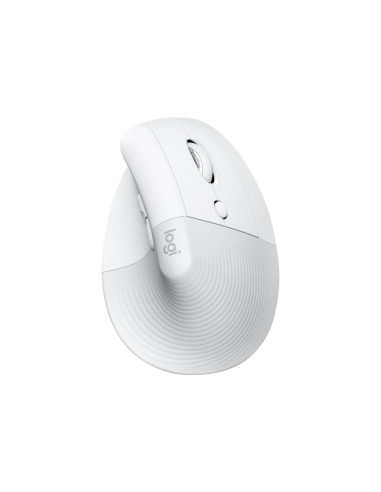 Logitech Lift For Mac