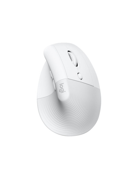 Logitech Lift For Mac