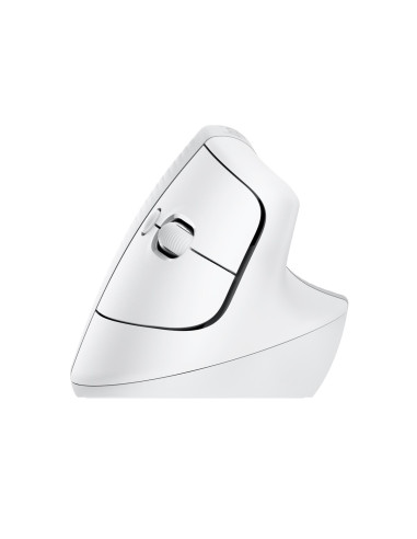 Logitech Lift For Mac