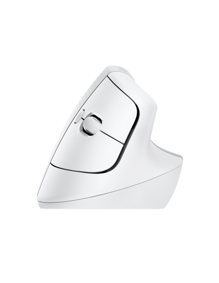 Logitech Lift For Mac