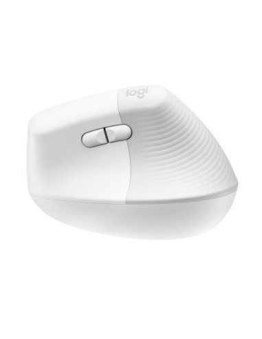 Logitech Lift For Mac