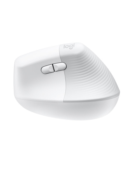 Logitech Lift For Mac