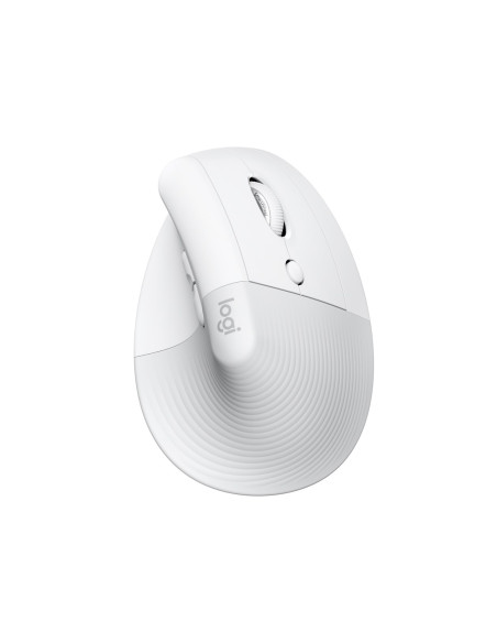 Logitech Lift For Mac