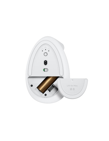 Logitech Lift For Mac