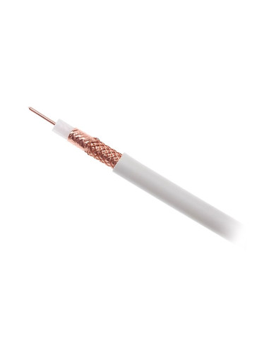 Kabel Koncentryczny Ywdxpek 75-1,15/4,8  Hd-1000 Fhd 100M