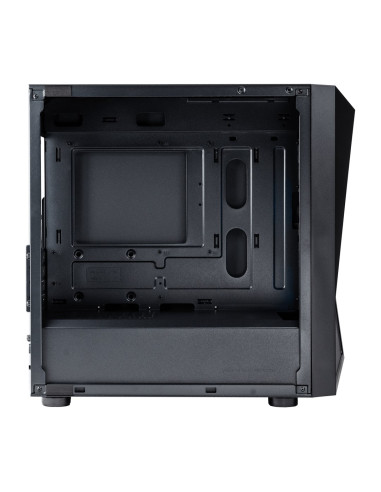 Cooler Master Obudowa Cmp 320 Black