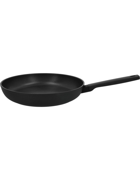 Demeyere Alu Comfort 3 Patelnia Płytka Duraslide 30 Cm