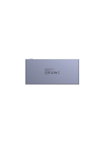 Unitek V307A Przełącznik Kvm 4K Hdmi 2.0,2-In,1-Out +Usb
