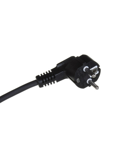Kuchenka Elektryczna Heinrich"S Hdk 8696