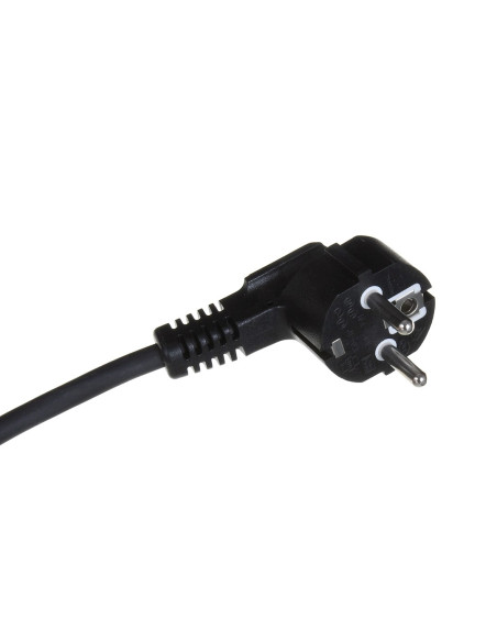 Kuchenka Elektryczna Heinrich"S Hdk 8696
