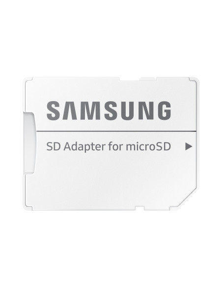 Samsung Mb-Md512Sa/Eu Pamięć Flash 512 Gb Microsdxc Uhs-I Klasa 10