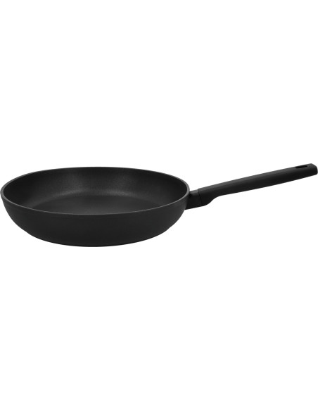 Demeyere Alu Comfort 3 Patelnia Płytka Duraslide 28 Cm