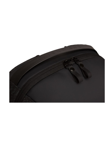 Alienware Aw323P 17 43,2 Cm (17") Plecak Czarny