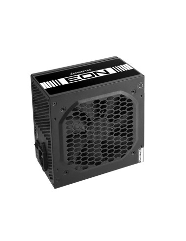Zasilacz Chieftec Eon Zpu-600S 600W