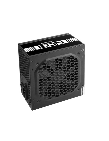 Zasilacz Chieftec Eon Zpu-600S 600W