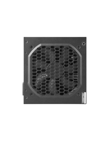 Zasilacz Chieftec Eon Zpu-600S 600W