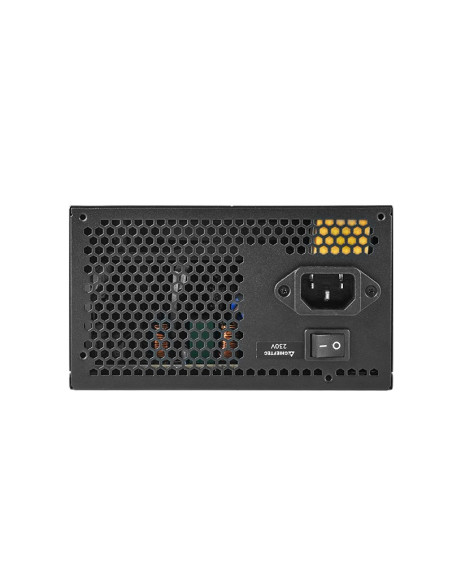 Zasilacz Chieftec Eon Zpu-600S 600W